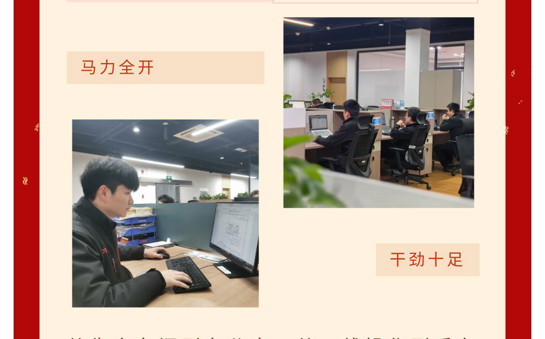 e43e579da05a2be475279a7005fb1130