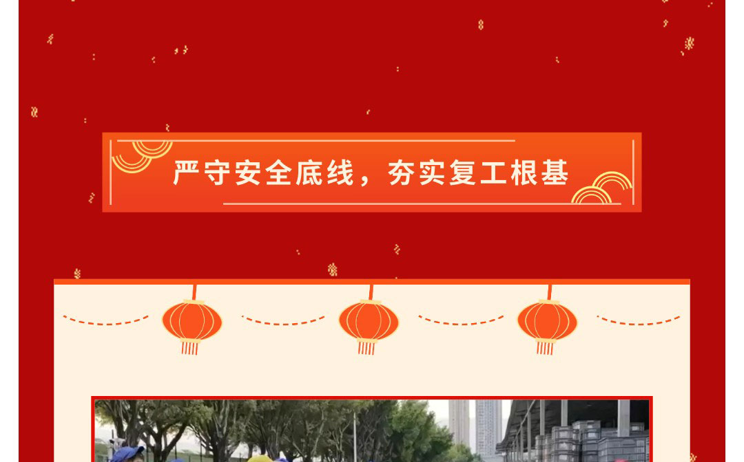 f7afa324b4fd4b0ed82bf524aa45c642