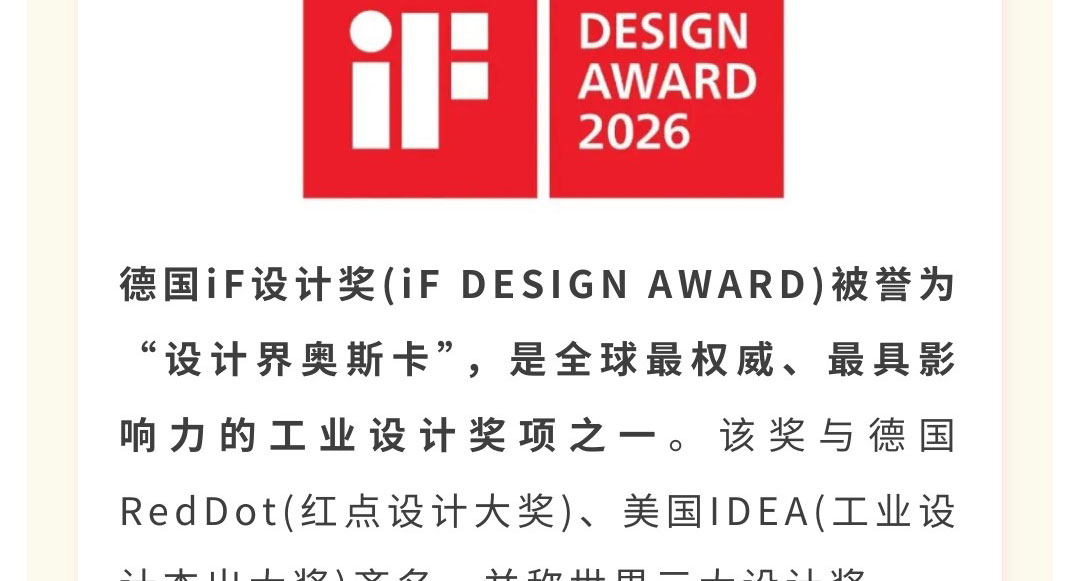 1ffb7e48251136a9de77a67f2e6c9719