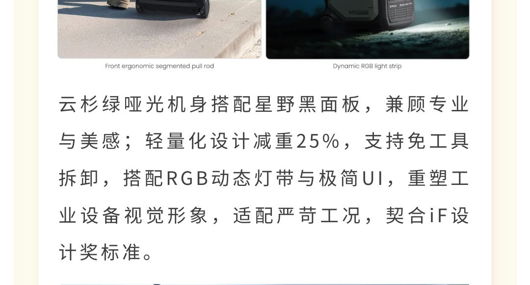 443c3e69ea2a6d2e7af0c91a2a730391