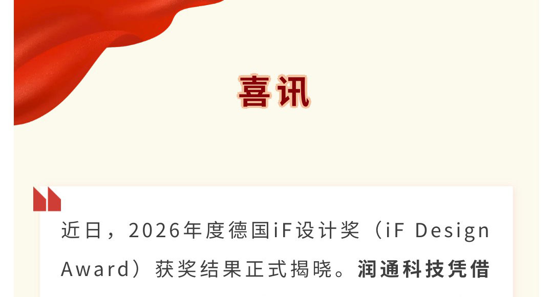 4ece7f0b0b1dfe890dc4b7f853134b96