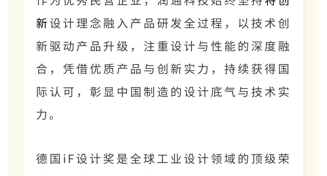 7deb583defbc4e278ea5dc59466836fb