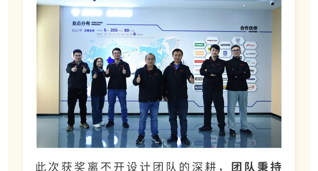 c21d36dff93ee27d13e5a916305de675