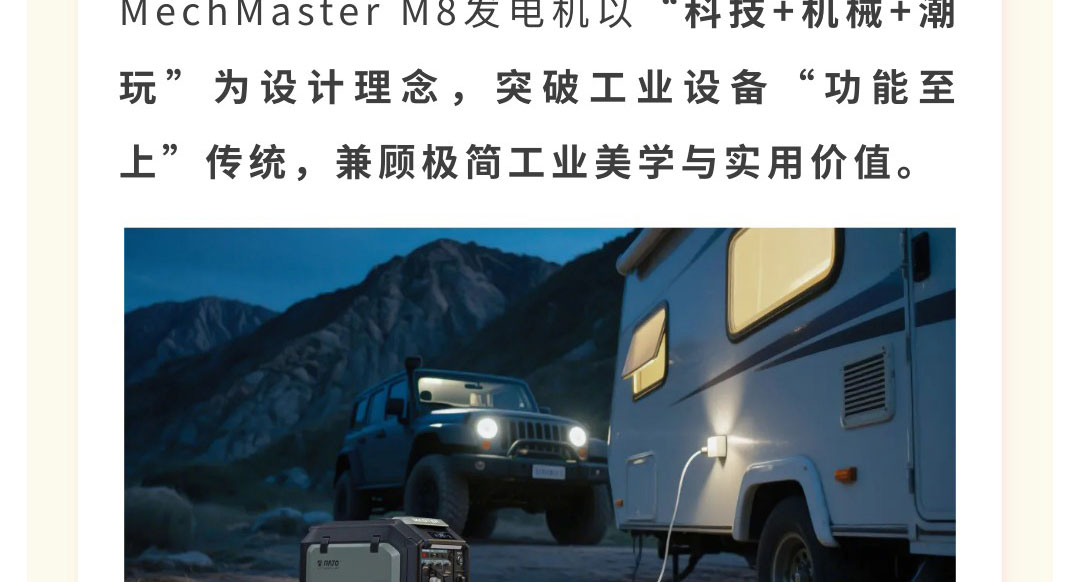 eb8c164aec3e855f07f9e3089744f16f