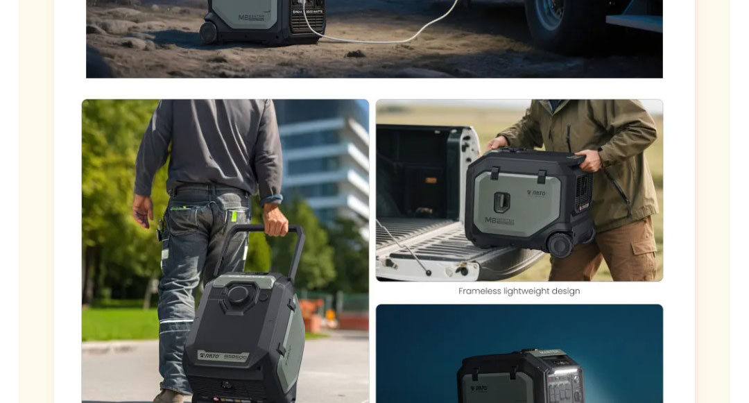 fbd4a1d0b86a367fa91eed1abc410f62