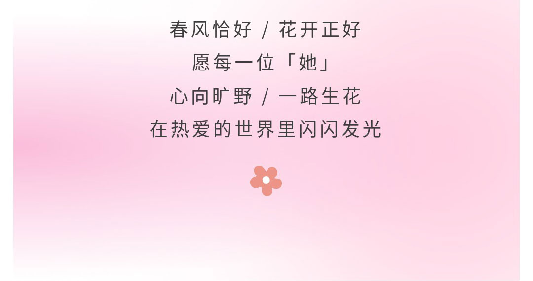 1b3a8c1a266b6654fd310fbded071cdf