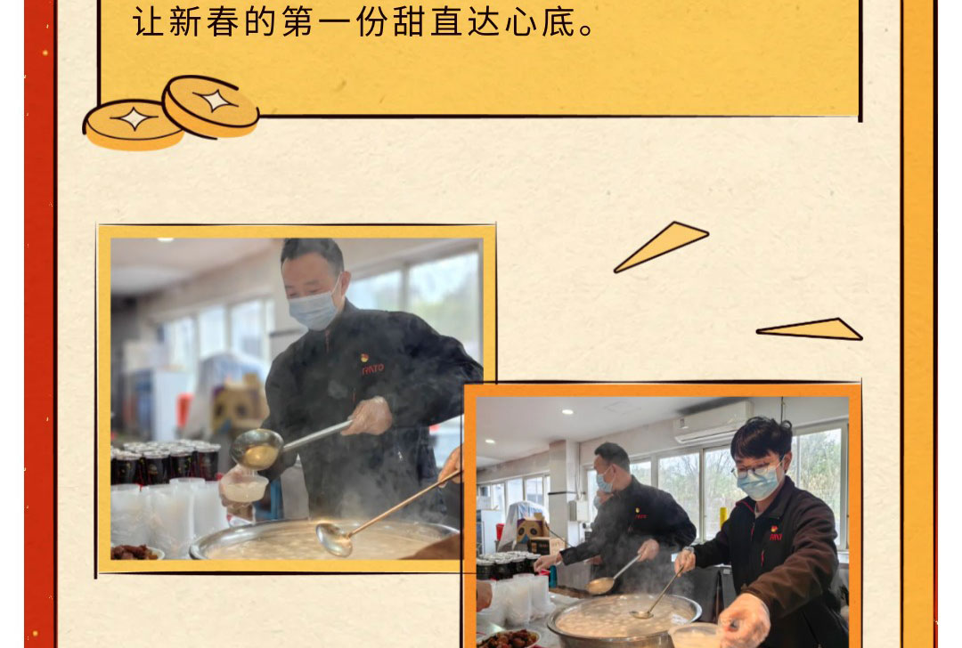 48867d9d132da4dc0a4911f317ad1a4c