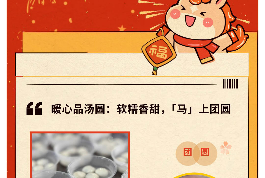 760aa5ab2e1b48b973b4f63bc58c2379