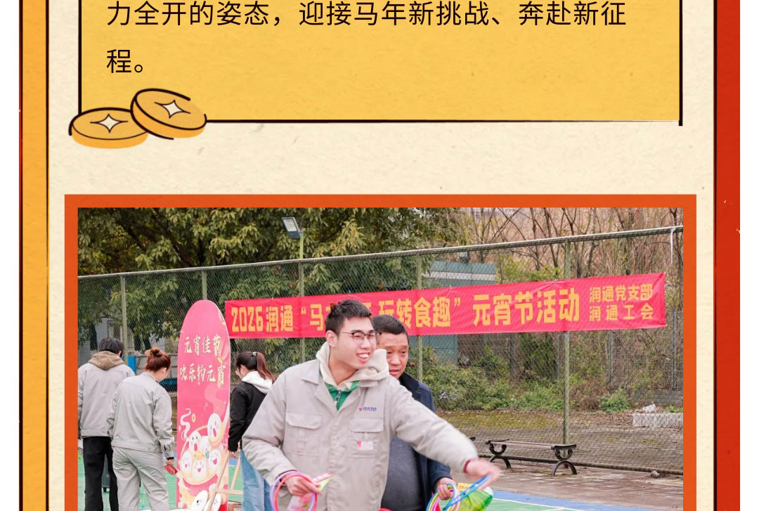 79c218fa210ff7b8658e4819e297c9f0