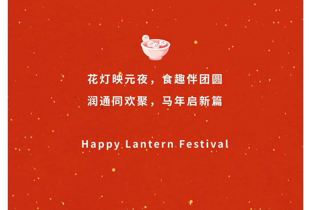 7dafbaecdb34293831b4a8ea97767677