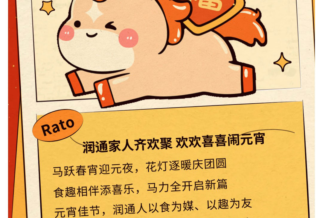 89df5e1e99370a5edc45272c5f908c7c