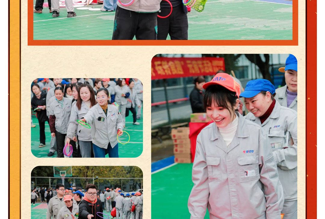 a0df85e4c6a5e99827efe6a59fa3102a