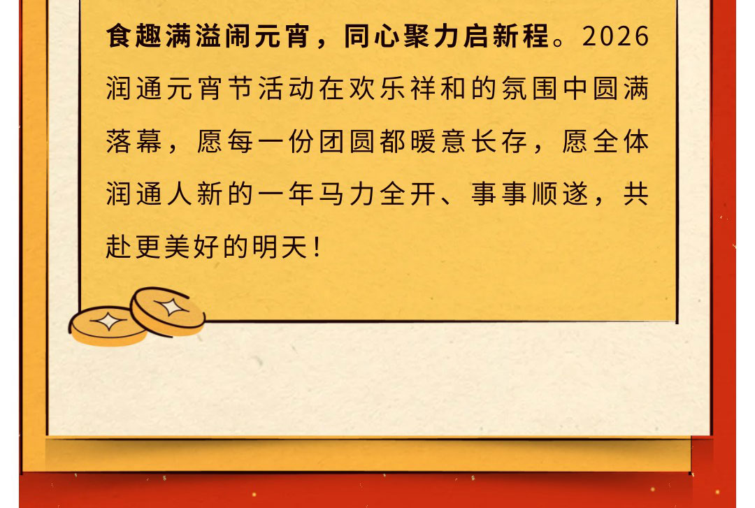 aafe33d3415c5d7e1d18f42c251b9471