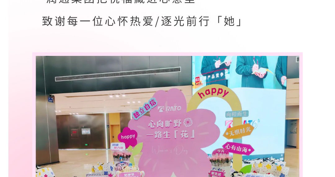 b10618f0f08c5a2ee987d40e33d3990b