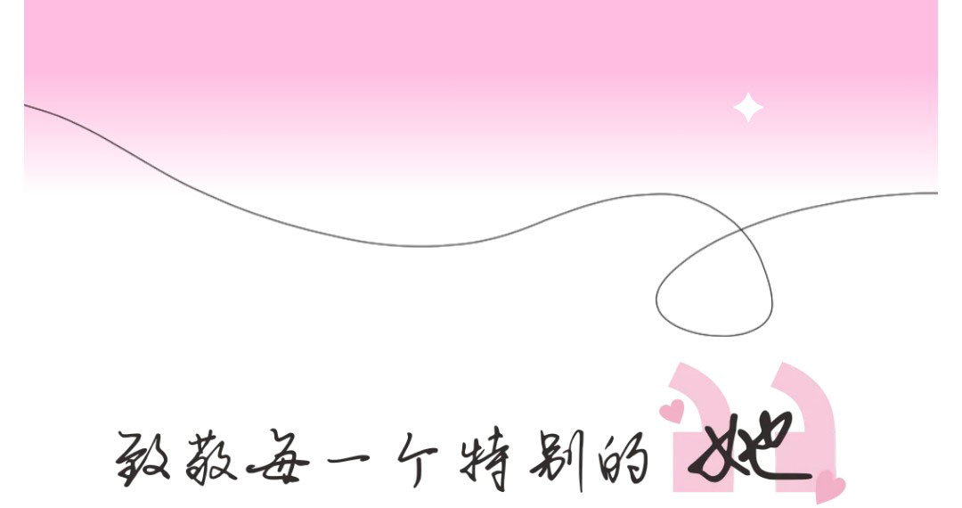 fc796b5358fc7177e24030abb0b63671