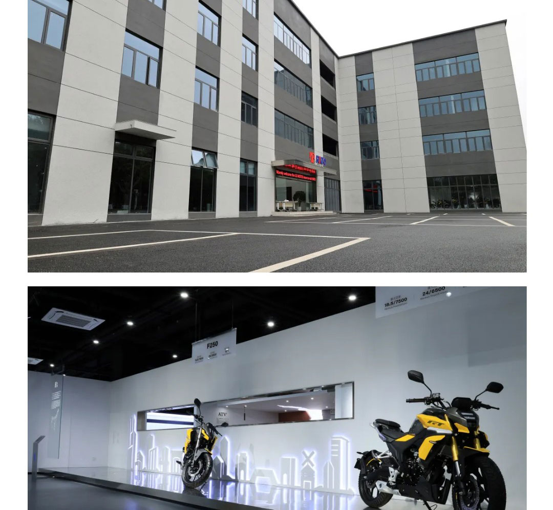 183c5256e2a70c59e5de1899c72a9c1f