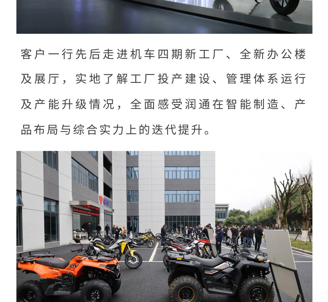 5cb67b4107a717cfadbe49931cbcb661