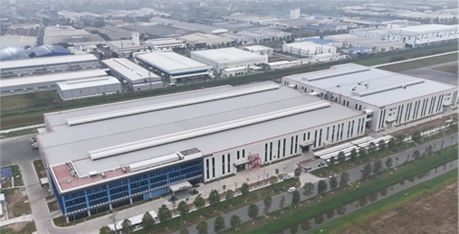 97a3ef7e99dd746f69798fb7c8f68052