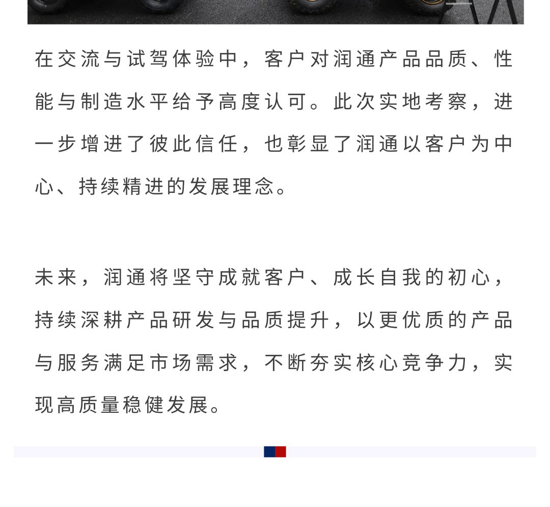 afd100f532d341ebcc17c9b0723865f0